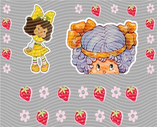 Mini stanlye cup-KW501